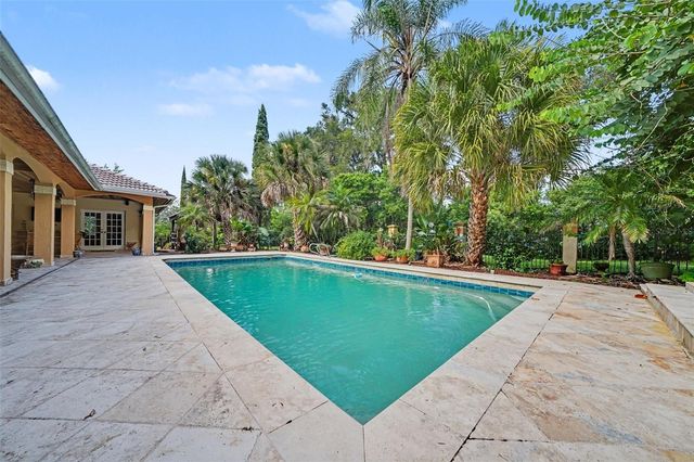 1820 WINGFIELD DRIVE, Longwood, FL 32779
