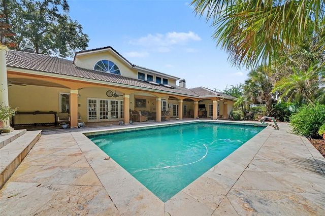1820 WINGFIELD DRIVE, Longwood, FL 32779