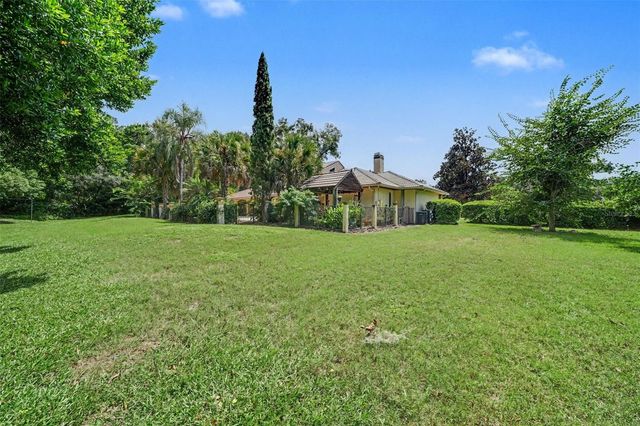 1820 WINGFIELD DRIVE, Longwood, FL 32779