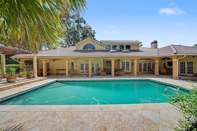 1820 WINGFIELD DRIVE, Longwood, FL 32779