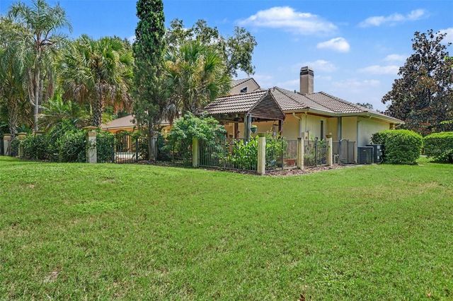 1820 WINGFIELD DRIVE, Longwood, FL 32779