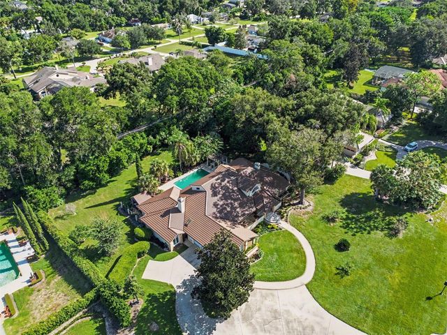 1820 WINGFIELD DRIVE, Longwood, FL 32779