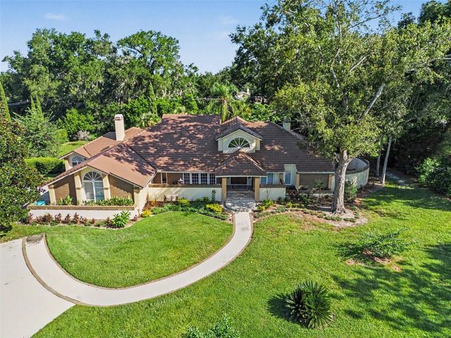 1820 WINGFIELD DRIVE, Longwood, FL 32779