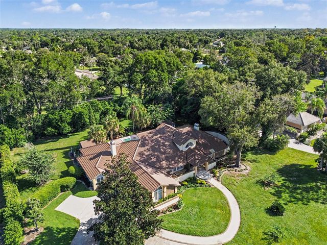 1820 WINGFIELD DRIVE, Longwood, FL 32779