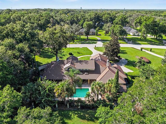1820 WINGFIELD DRIVE, Longwood, FL 32779