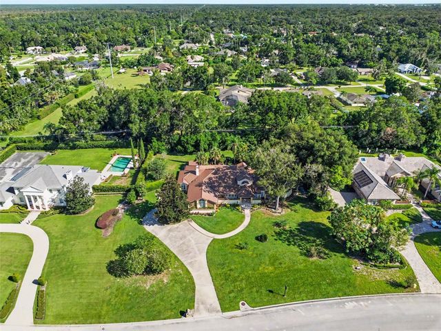 1820 WINGFIELD DRIVE, Longwood, FL 32779