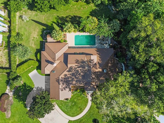 1820 WINGFIELD DRIVE, Longwood, FL 32779