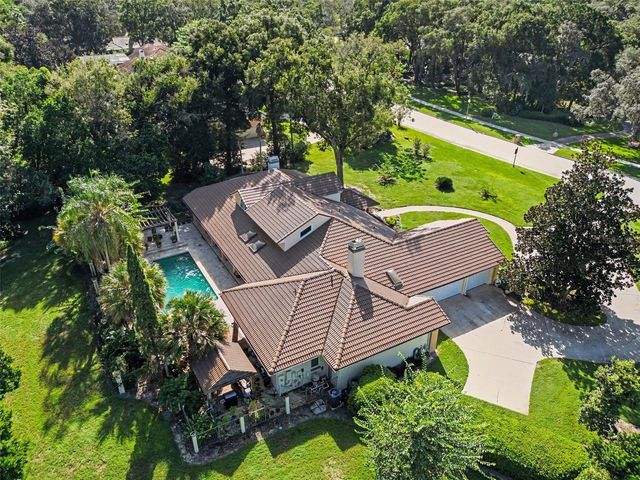 1820 WINGFIELD DRIVE, Longwood, FL 32779