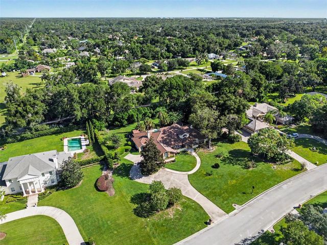 1820 WINGFIELD DRIVE, Longwood, FL 32779
