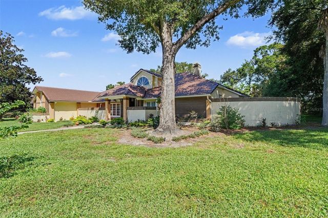 1820 WINGFIELD DRIVE, Longwood, FL 32779