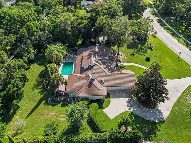1820 WINGFIELD DRIVE, Longwood, FL 32779