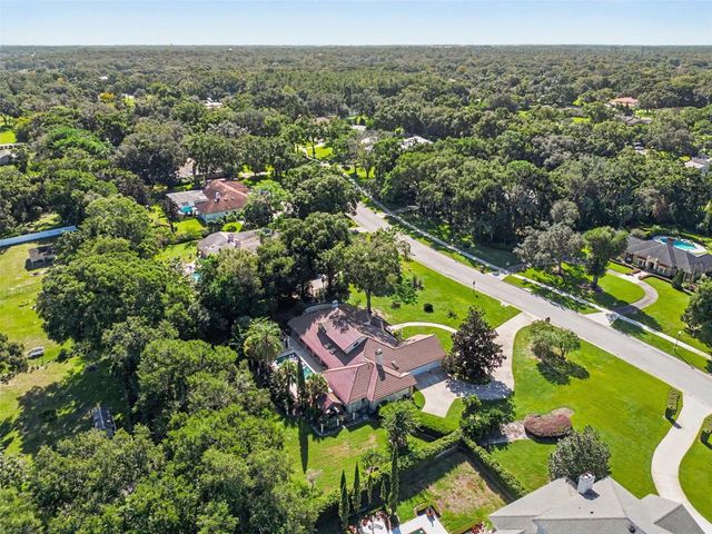 1820 WINGFIELD DRIVE, Longwood, FL 32779