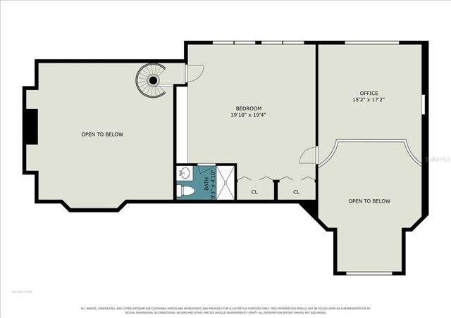 1820 WINGFIELD DRIVE, Longwood, FL 32779