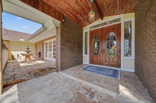 1820 WINGFIELD DRIVE, Longwood, FL 32779