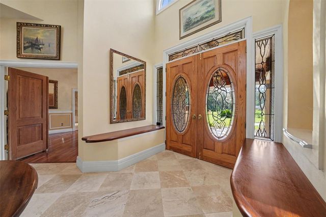 1820 WINGFIELD DRIVE, Longwood, FL 32779