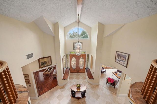 1820 WINGFIELD DRIVE, Longwood, FL 32779