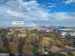 1111 BAYARD ST, Baltimore, MD 21223