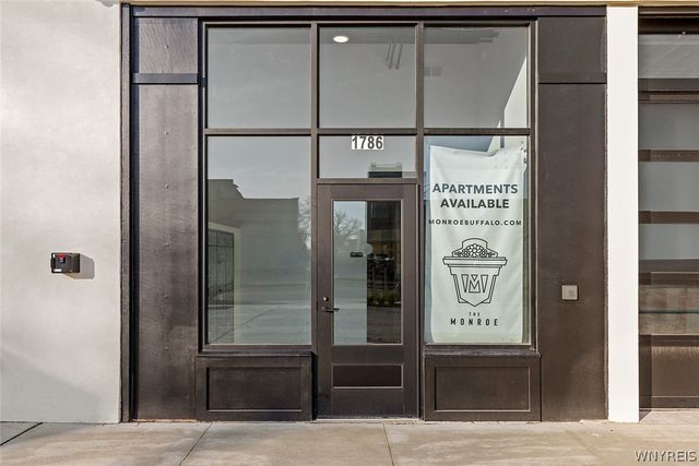 1786 Main Street 103, Buffalo, NY 14208