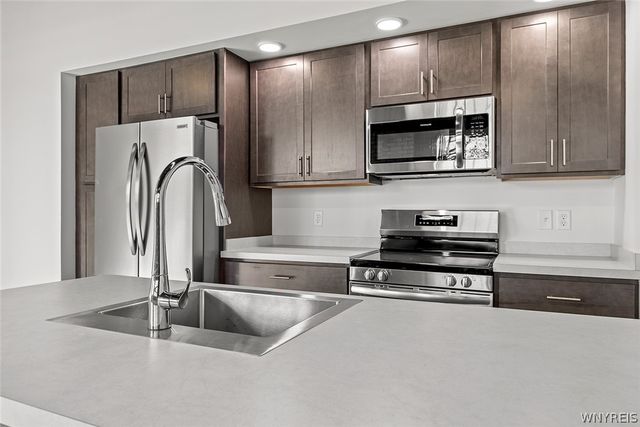 1786 Main Street 103, Buffalo, NY 14208