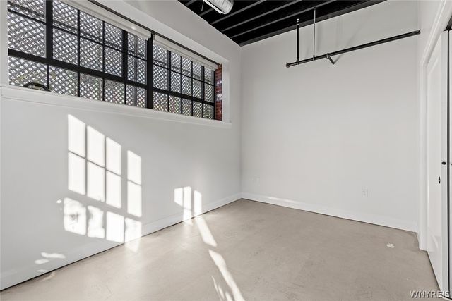 1786 Main Street 103, Buffalo, NY 14208