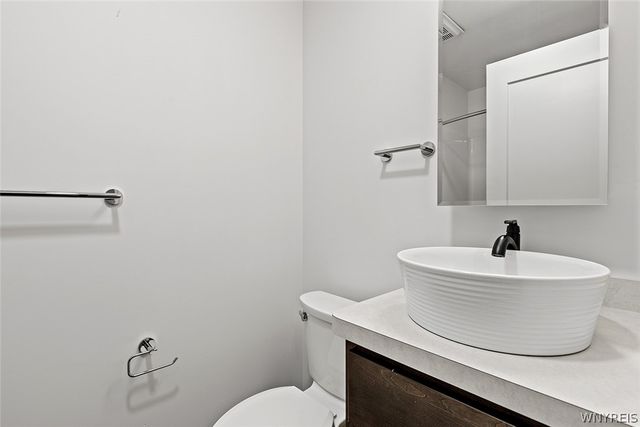 1786 Main Street 103, Buffalo, NY 14208