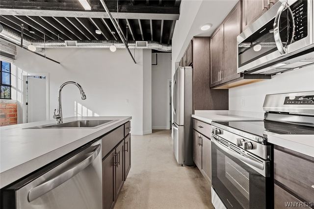 1786 Main Street 103, Buffalo, NY 14208