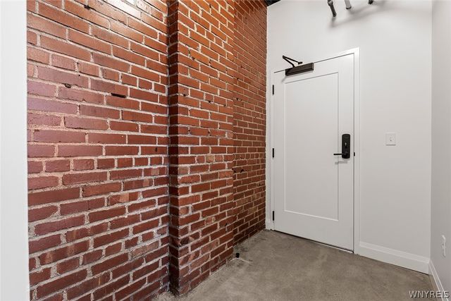 1786 Main Street 103, Buffalo, NY 14208