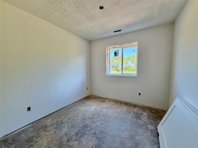 4885 Synergy. Street, Van Meter, IA 50261