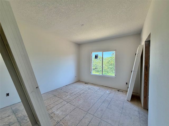 4885 Synergy. Street, Van Meter, IA 50261