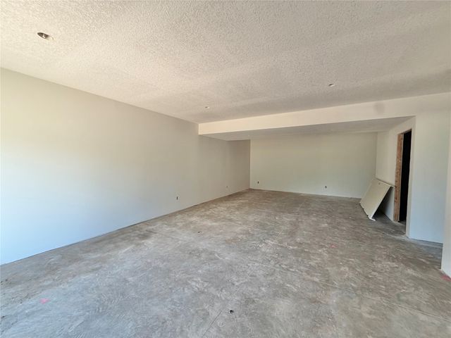 4885 Synergy. Street, Van Meter, IA 50261