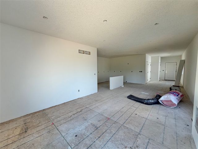 4885 Synergy. Street, Van Meter, IA 50261