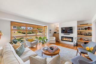 2240 BELVUE RD, Waynesboro, VA 22980
