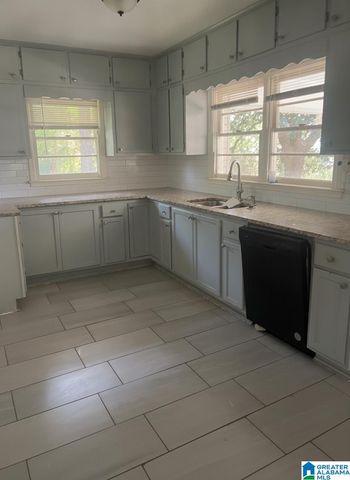 225 WALKER ROAD, Birmingham, AL 35214