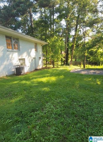 225 WALKER ROAD, Birmingham, AL 35214