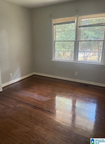 225 WALKER ROAD, Birmingham, AL 35214