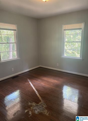 225 WALKER ROAD, Birmingham, AL 35214