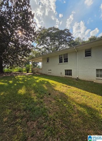225 WALKER ROAD, Birmingham, AL 35214
