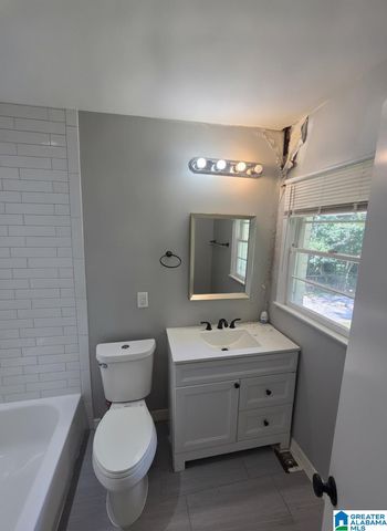 225 WALKER ROAD, Birmingham, AL 35214