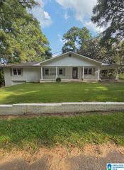 225 WALKER ROAD, Birmingham, AL 35214