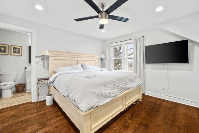 5422 N Natoma Avenue, Chicago, IL 60656