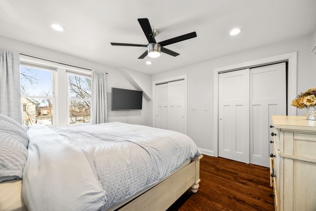 5422 N Natoma Avenue, Chicago, IL 60656