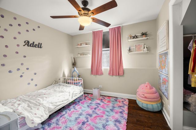 5422 N Natoma Avenue, Chicago, IL 60656