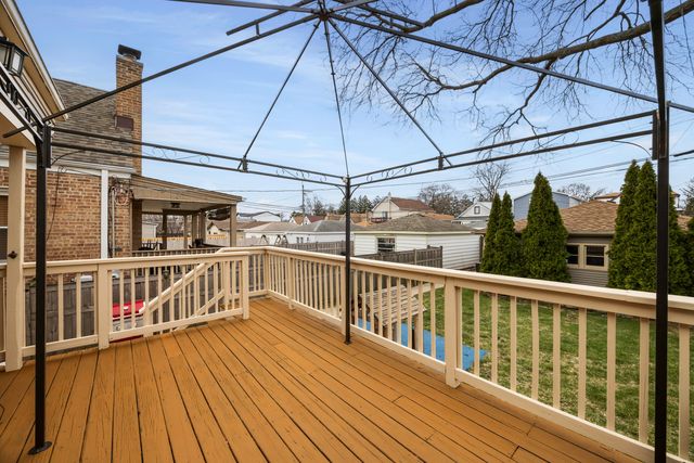 5422 N Natoma Avenue, Chicago, IL 60656