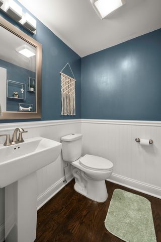 5422 N Natoma Avenue, Chicago, IL 60656