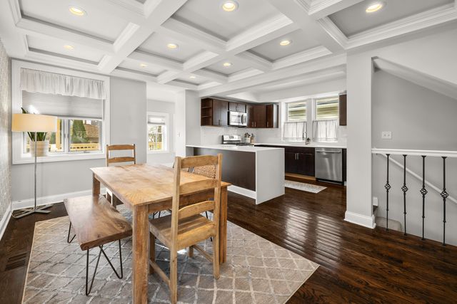 5422 N Natoma Avenue, Chicago, IL 60656