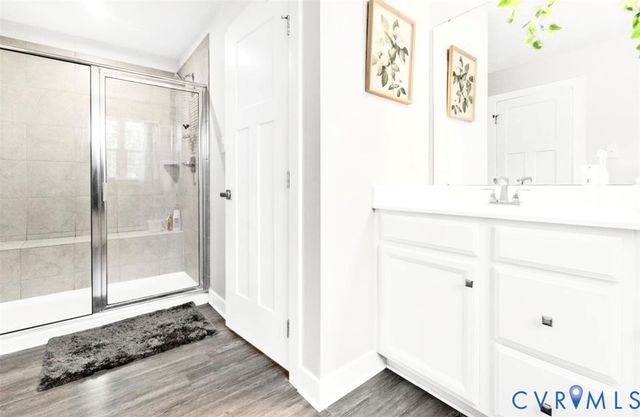 16043 Cambria Cove Blvd, Midlothian, VA 23112