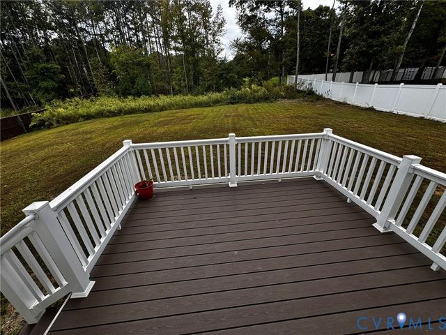16043 Cambria Cove Blvd, Midlothian, VA 23112