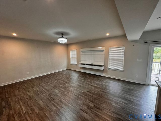 16043 Cambria Cove Blvd, Midlothian, VA 23112