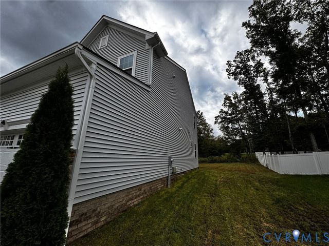 16043 Cambria Cove Blvd, Midlothian, VA 23112