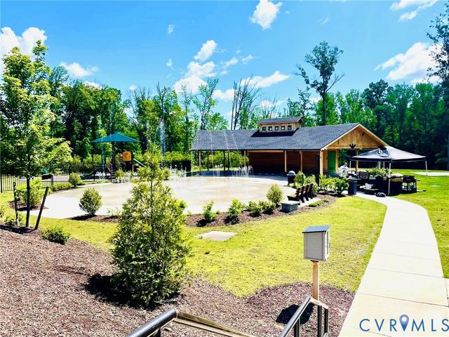 16043 Cambria Cove Blvd, Midlothian, VA 23112